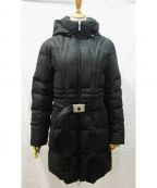 MONCLERモンクレール）の古着