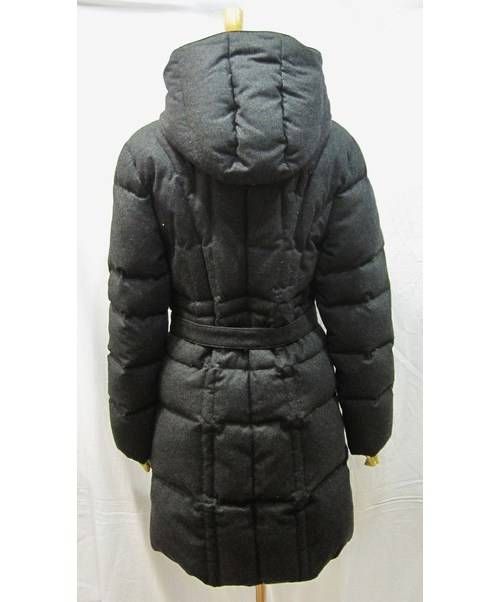 MONCLER（モンクレール）MONCLER(モンクレール)ダウンコートの古着・服飾アイテム