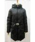 MONCLER（モンクレール）の古着