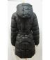 MONCLER(モンクレール)ダウンコート：46204円