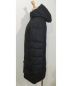通販限定 MONCLER(モンクレール)ダウンコート MONTANA(モンタナ)をご紹介。