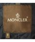 MONCLERの古着・服飾アイテム：46204円