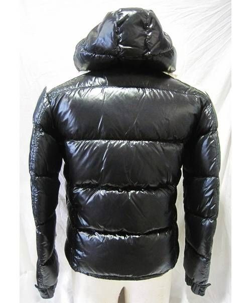 MONCLER（モンクレール）MONCLER(モンクレール)ダウンジャケット GRAFTON(グラフトン)の古着・服飾アイテム