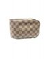 LOUIS VUITTON ルイヴィトン ダミエ ジェロニモス　M51994 ウエストバッグ/ショルダーバッグ