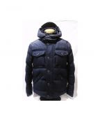MONCLERモンクレール）の古着