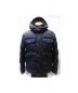 MONCLER（モンクレール）の古着