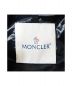 MONCLERの古着・服飾アイテム：83241円