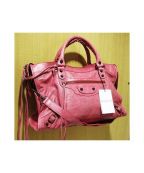 BALENCIAGAバレンシアガ）の古着