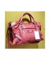 BALENCIAGA（バレンシアガ）の古着