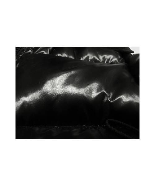 MONCLER（モンクレール）MONCLER　モンクレール　 ダウンジャケット ブラック  HIMALAYAの古着・服飾アイテム