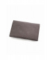 LOUIS VUITTON (ルイヴィトン) アンプラント テール サイズ:- モノグラムアンプラント M60543 SP4133：39800円