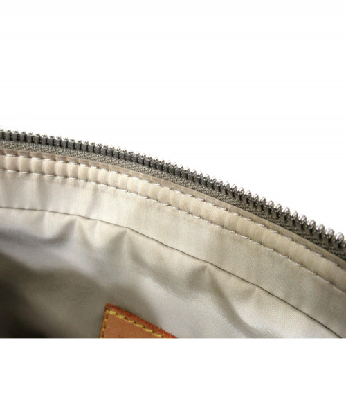 LOUIS VUITTON（ルイ ヴィトン）LOUIS VUITTON (ルイヴィトン) コンパニョン サイズ:- M93045の古着・服飾アイテム