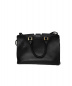 Saint Laurent (サンローラン) カバス ブラック DMR394461 0915：53800円