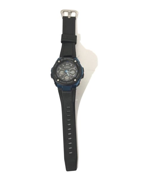 CASIO（カシオ）CASIO (カシオ) 腕時計の古着・服飾アイテム