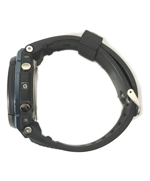 CASIO（カシオ）CASIO (カシオ) 腕時計の古着・服飾アイテム