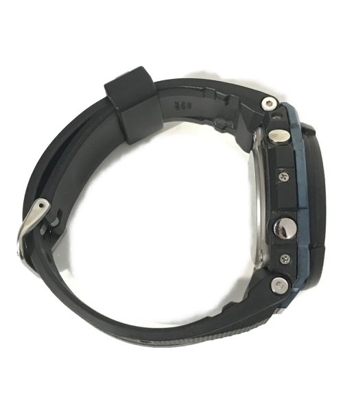 CASIO（カシオ）CASIO (カシオ) 腕時計の古着・服飾アイテム