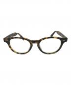 DITAディータ）の古着「サングラス」