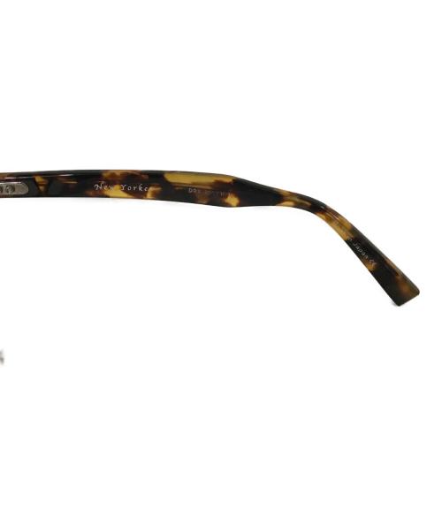 DITA（ディータ）DITA (ディータ) サングラスの古着・服飾アイテム