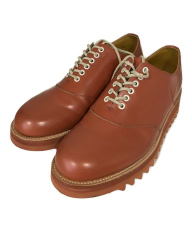 11.30 迄 Regal Shoe & Co Tomo & Co サドル 3003007805200033_01_5823.jpeg