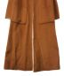 MAX MARA STUDIOの古着・服飾アイテム：40000円