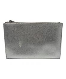 Saint Laurent Paris（サンローランパリ）の古着「クラッチバッグ」