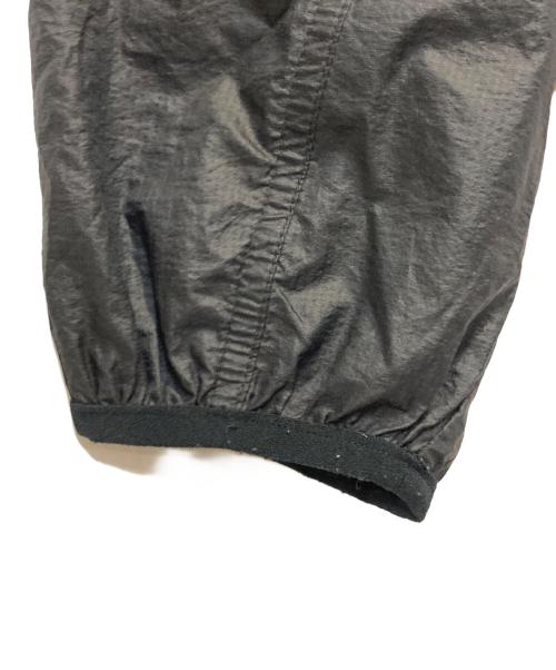 NIKE ACG（ナイキエーシージー）NIKE ACG (ナイキエージーシー) アノラックパーカー ブラック サイズ:XSの古着・服飾アイテム