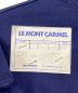 FRENCH WORKの古着・服飾アイテム：14000円