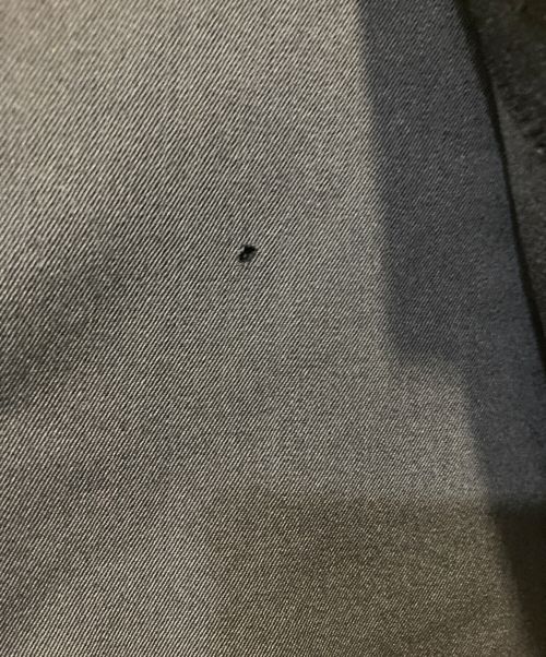 COMME des GARCONS HOMME DEUX（コムデギャルソン オム ドゥ）COMME des GARCONS HOMME DEUX (コムデギャルソン オム ドゥ) テーラードジャケット ブラック サイズ:Sの古着・服飾アイテム