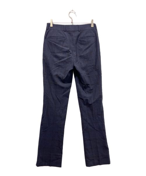 PAUL SMITH（ポールスミス）PAUL SMITH (ポールスミス) セットアップスーツ ネイビー サイズ:JK：M　ﾊﾟﾝﾂ：Sの古着・服飾アイテム