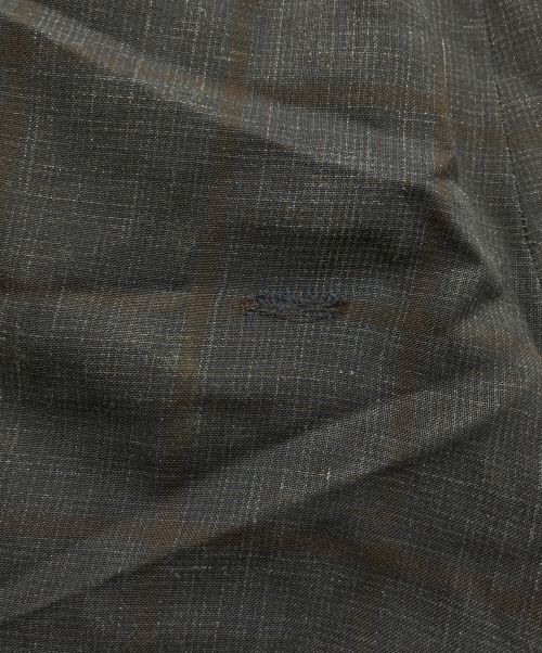 PAUL SMITH（ポールスミス）PAUL SMITH (ポールスミス) セットアップスーツ ネイビー サイズ:JK：M　ﾊﾟﾝﾂ：Sの古着・服飾アイテム