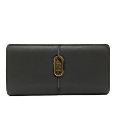 中古・古着通販】Paul Smith (ポールスミス) ミックスドゥードゥルキー