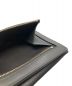 中古・古着 FENDI (フェンディ) オーロック コンチネンタル グレー：11000円
