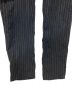 Jean Paul Gaultier hommeの古着・服飾アイテム：7000円