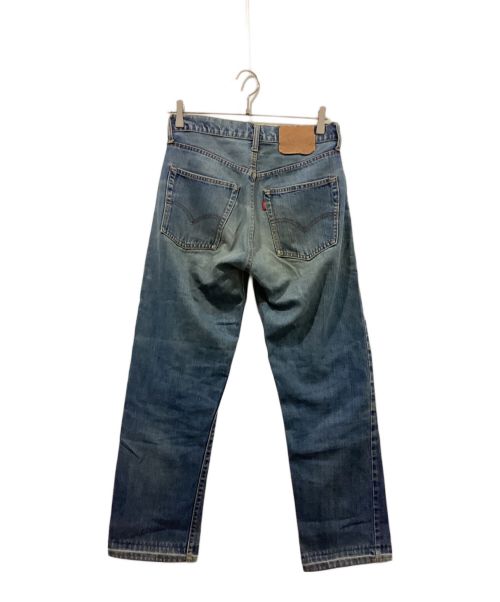 LEVI'S（リーバイス）LEVI'S (リーバイス) 505デニムパンツ インディゴ サイズ:W30　L30の古着・服飾アイテム