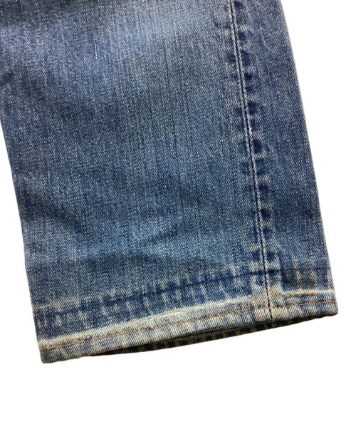 LEVI'S（リーバイス）LEVI'S (リーバイス) 505デニムパンツ インディゴ サイズ:W30　L30の古着・服飾アイテム