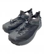 HOKAONEONEホカオネオネ）の古着「HOPARA 2」｜ブラック