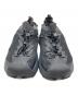 HOKAONEONE (ホカオネオネ) HOPARA 2 ブラック サイズ:28cm：8000円