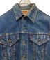 LEVI'Sの古着・服飾アイテム：45000円