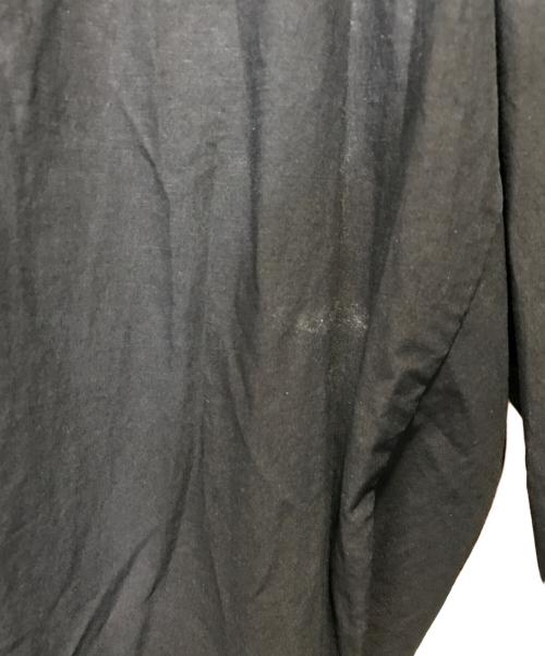 JACKMAN（ジャックマン）JACKMAN (ジャックマン) TW Umps Pants ブラック サイズ:Ｌの古着・服飾アイテム