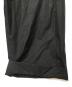 中古・古着 JACKMAN (ジャックマン) TW Umps Pants ブラック サイズ:Ｌ：6000円