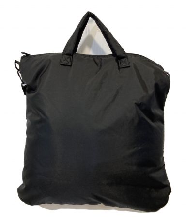 BLACKコムデギャルソン 中綿ショルダーバッグ 3003007982796033_01_0445w.jpeg