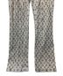 LOUIS VUITTONの古着・服飾アイテム：51000円
