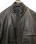 ARMANI COLLEZIONIの古着・服飾アイテム：24000円