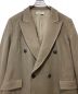 OUR LEGACYの古着・服飾アイテム：55000円