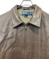 POLO RALPH LAURENの古着・服飾アイテム：41000円