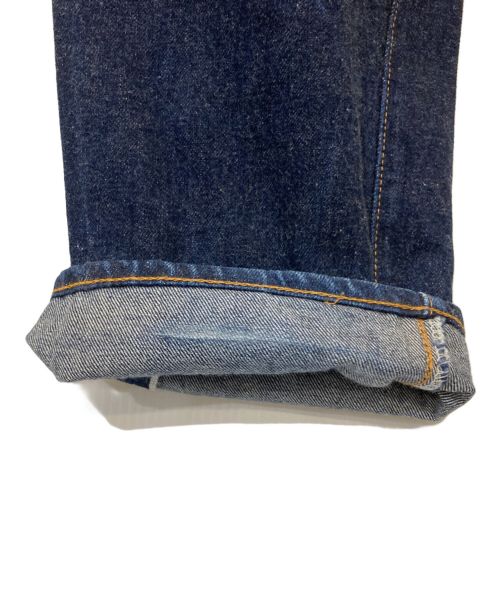 LEVI'S（リーバイス）LEVI'S (リーバイス) デニムパンツ インディゴ サイズ:W30L36の古着・服飾アイテム