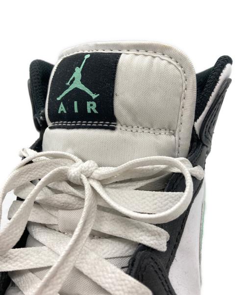 NIKE（ナイキ）NIKE (ナイキ) GS Air Jordan 1 Mid 