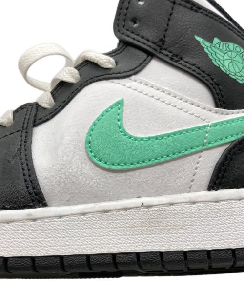 NIKE（ナイキ）NIKE (ナイキ) GS Air Jordan 1 Mid 