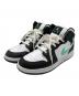NIKE（ナイキ）の古着「GS Air Jordan 1 Mid 