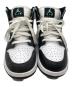NIKE (ナイキ) GS Air Jordan 1 Mid 